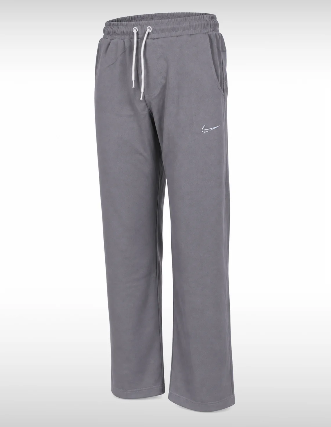 شلوار ورزشی مردانه نایک Nike Verno M