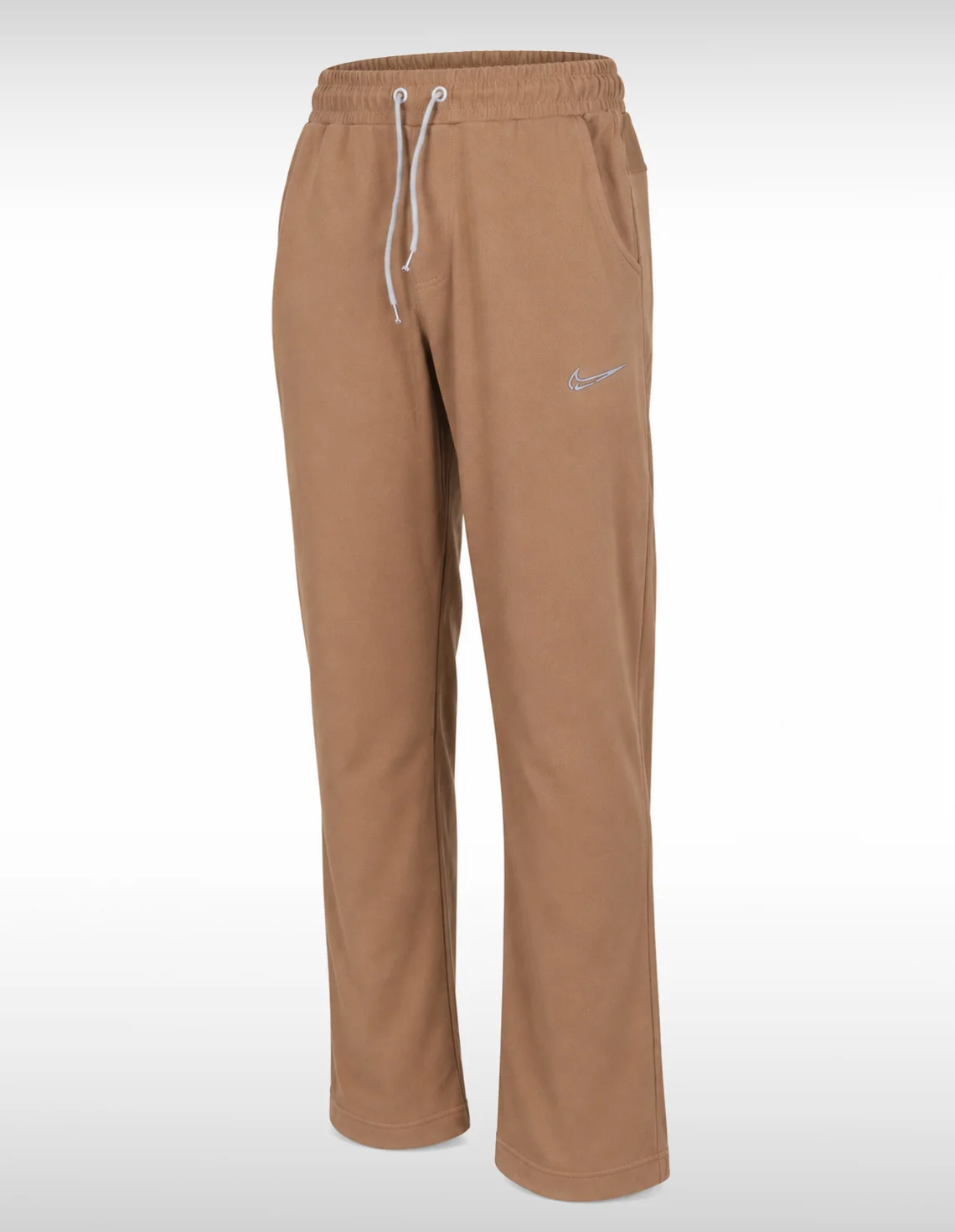 شلوار ورزشی مردانه نایک Nike Verno M