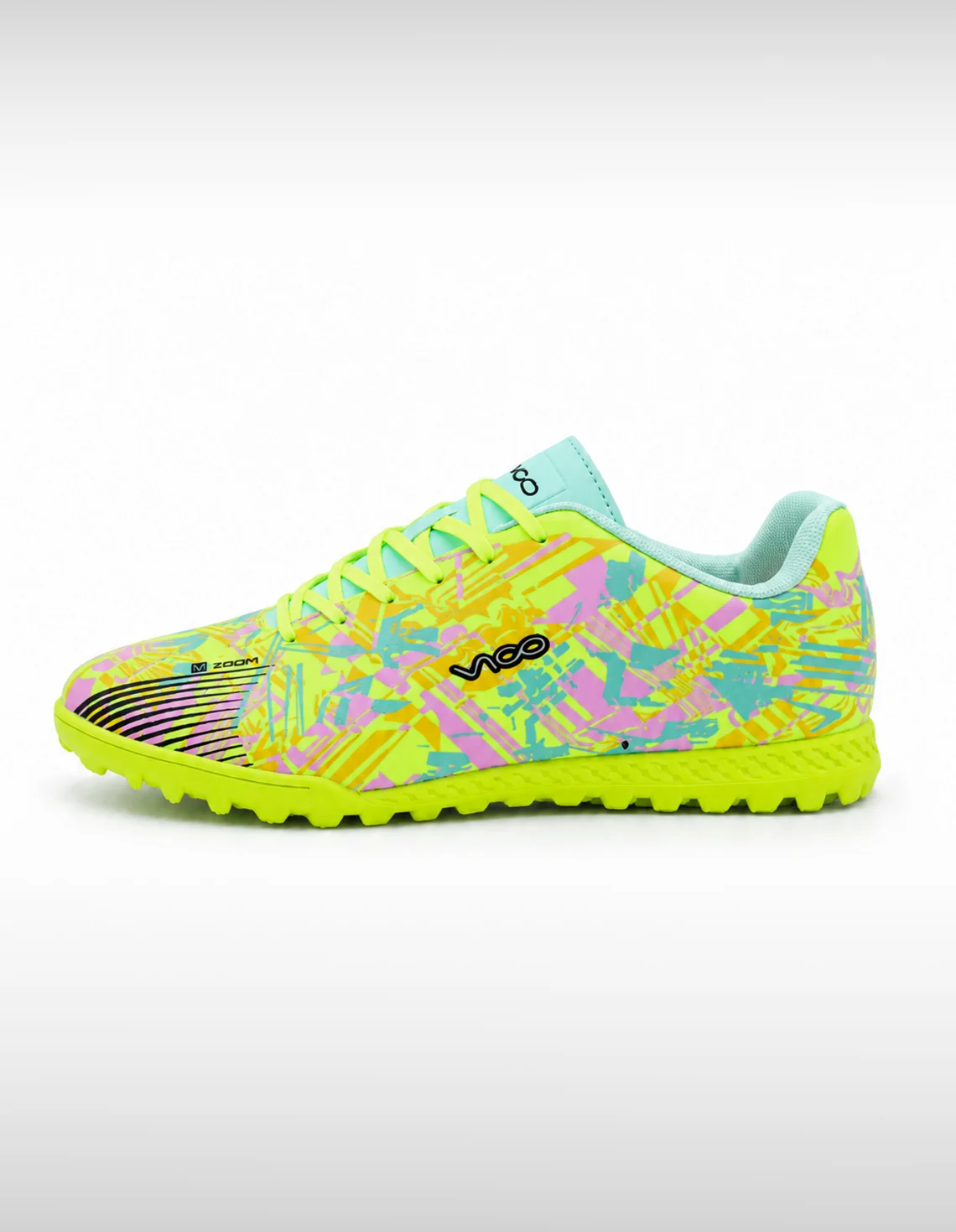 کتونی فوتبال مردانه ویکو Vico R3184 M
